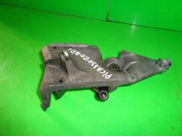 фото thumb №5, Лапи трос коробки передач citroen xsara picasso 2.0 hdi