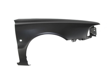 фото thumb №1, Volvo s40 v40 95-00 крыло правый