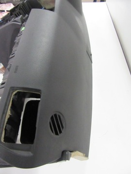 фото thumb №4, Панель подушка безопасности подушки opel astra h iii