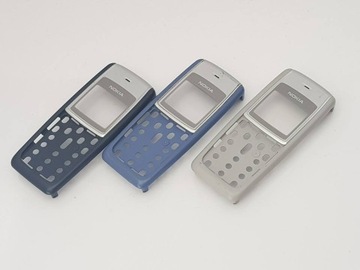 Оригинальный корпус Nokia 1112.