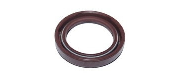 фото thumb №9, Сальник 25x35x6/5,5 babdrwx7 corteco 01026501b