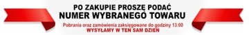 МАЛЕНЬКАЯ ЛЕГКАЯ СУМКА 40x25x20 НОВЫЙ БАГАЖ RYANAIR — PL