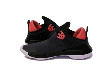 Кроссовки Jordan FLY '89 GG 36 Summer Presto Air.