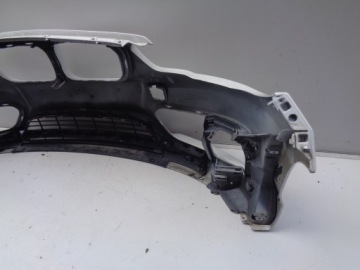 фото thumb №7, Бампер передній bmw 1 f20 f21 14- lift nr 12299