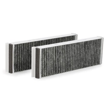 фото thumb №16, Mann фільтр фільтр кабіни audi a6 04-11, r8 07-15, lamborghini gallardo 03-