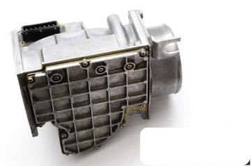 фото thumb №5, Витратомір mazda 626 2.0 22250-43170 гарантія! fv