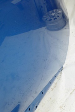 фото thumb №7, Дверь mazda cx3 cx-3 15-21 правый перед