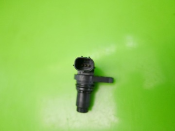 Датчик положение вала lexus ls ls460l 4.6 v8 12- в Украине, фото thumb