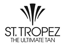 СТ. Tropez Luxe Tan Tonic Drops капли-автозагар для лица и тела