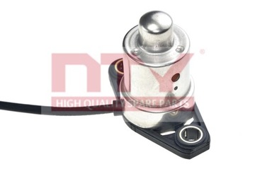 фото thumb №3, Датчик рівня масла saab 9-3 9-5 1.9tid 04-