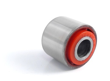 фото thumb №1, Втулка важіль передній гумовий елемент 45mm citroen c5 i ii