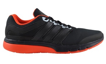 ADIDAS TURBO 2.O M R.40 2/3 =25,5 СМ и другие размеры