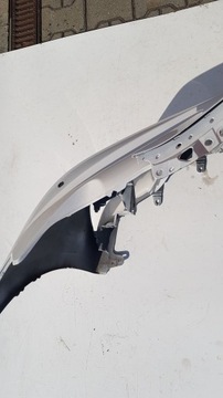 фото thumb №5, Бампер перед lexus is 250 is 350 13-