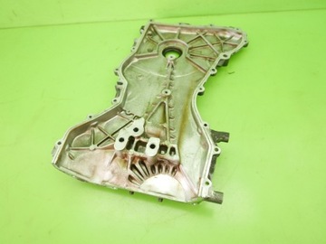 фото thumb №9, Корпус захист розподільний вал mazda 6 i gg 2.0 16v 02-05