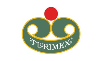 фото thumb №5, Подкрылок подкрылки citroen c2 03- перед правые клипсы