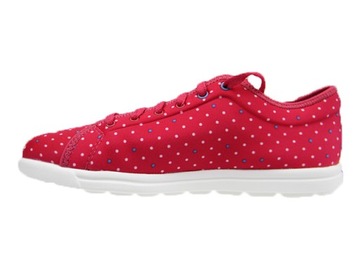 Туфли REEBOK SKYSCAPE RUNAROUND размер 35,5 (22,5 см)