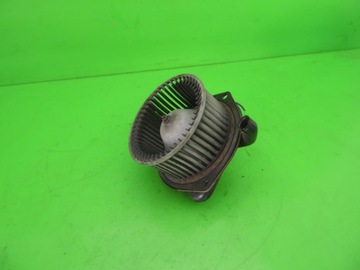 фото thumb №7, Воздуходувка вентилятор воздуховод mazda 626 iv ge 92-97