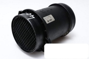 Витратомір a4 a6 a8 2.5 0281002403 059906461b Зі Шроту, фото thumb