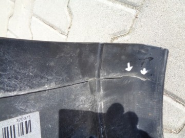 Audi a5 b9 8w6 8w 16-19 бампер перед szary 8w6807437 с Разборки, фото thumb