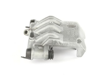 фото thumb №4, Супорт гальмівний 17q fiat ducato 06- 51885309