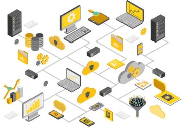 Symantec Norton SECURITY 3.0 Standard PL 1 место, 36 месяцев ESD