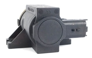 фото thumb №4, Клапан турбіни egr citroen jumpy 2.0 hdi 9661960380