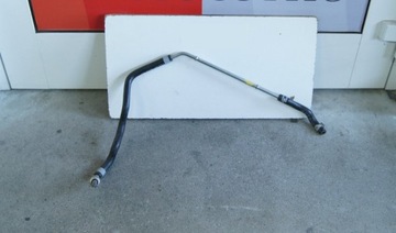 фото thumb №1, Gd vw jetta шланг топлива 04e133723h