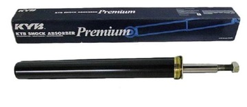 фото thumb №11, Kyb 443399 амортизатор 443399 kyb443399