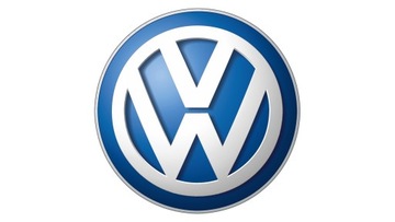 Нижний задний маятник vw audi secoda skoda