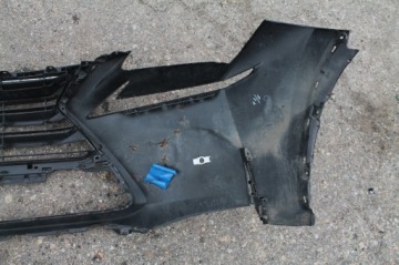 фото thumb №5, Передний бампер перед lexus rx 2015 2016 15-16-