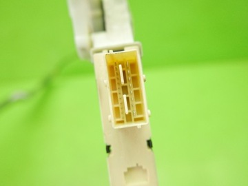 фото thumb №6, Механизм стекло перед правый citroen c4 i 3d coupe