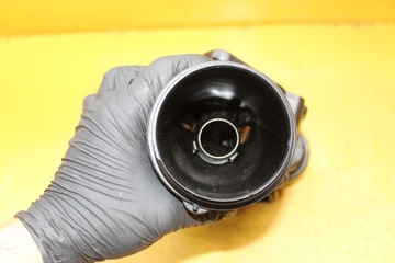 фото thumb №6, Корпус фільтра 2.0tfsi a3 8p golf v axx 06f115397f