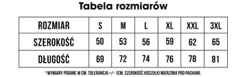 Мужская футболка ФК Барселона черная L