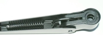 фото thumb №5, Nowe рычаг дворники na задняя ford s-max 2006-