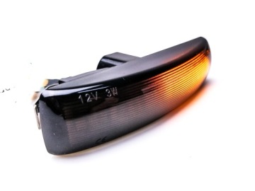 фото thumb №9, Dynamic led поворотники range rover sport 2006-2013 freelander 2 08-09