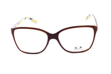 OAKLEY OX1126-0654 ФИТИНГ 53[]15 136