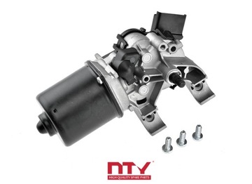 фото thumb №2, Nty esw-ct-003 двигун двірник