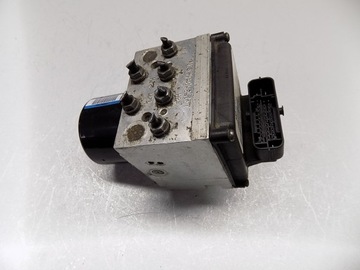 фото thumb №7, Насос abs esp - vw passat b6 cc 2.0 tdi 3c0614109t