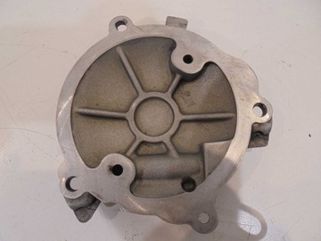 фото thumb №2, Корпус распределительного вала renault espace iv 2.2dci