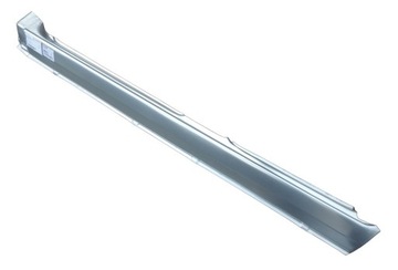 фото thumb №1, Ford sierra 82-93 4/5-d пороги поріг якість оцинковка лівий
