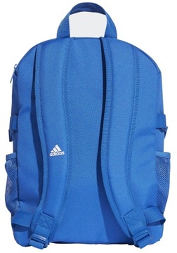 НОВЫЙ РЮКЗАК ADIDAS POWER IV S CV7151