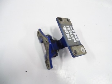 фото thumb №1, Renault midlum 00-06 петля дверь левый перед dół