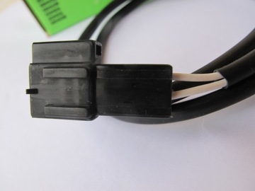 фото thumb №5, 508787 датчик температури renault rapid super 5