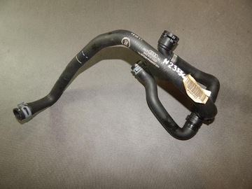 фото thumb №1, Audi a4 b8 трубка wąż шланг wody 8k0819332d