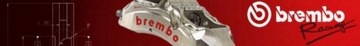 КОМПЛЕКТ КОЛОДОК BREMBO ПЕРЕДНИЕ ЗАДНИЕ AUDI A6 C6 SEDAN COMBI RZ