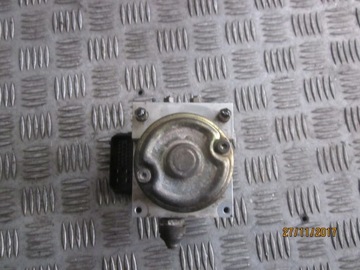 фото thumb №6, Насос abs mazda premacy 01-05r a104400134