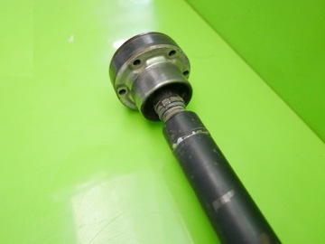 фото thumb №4, Wał привідний перед lexus ls ls460l 4.6 v8 12-17