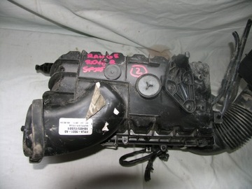 фото thumb №2, Фильтр воздуха range sport l494 cpla-9601-ab