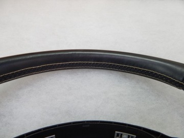 фото thumb №8, Audi a5 s5 4f0 - кермо пелюстки хром s-line