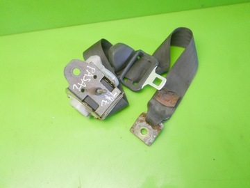 фото thumb №10, Pas безопасности зад правые mazda 323c bg iv 91-